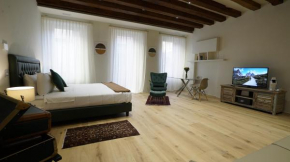 Diana's luxury guest house Padova